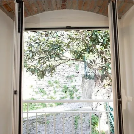 Lucky Citta Alta Bergamo