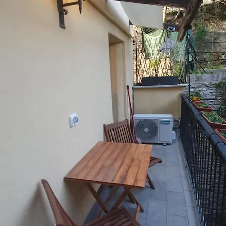 Lucky Citta Alta Apartment Bergamo